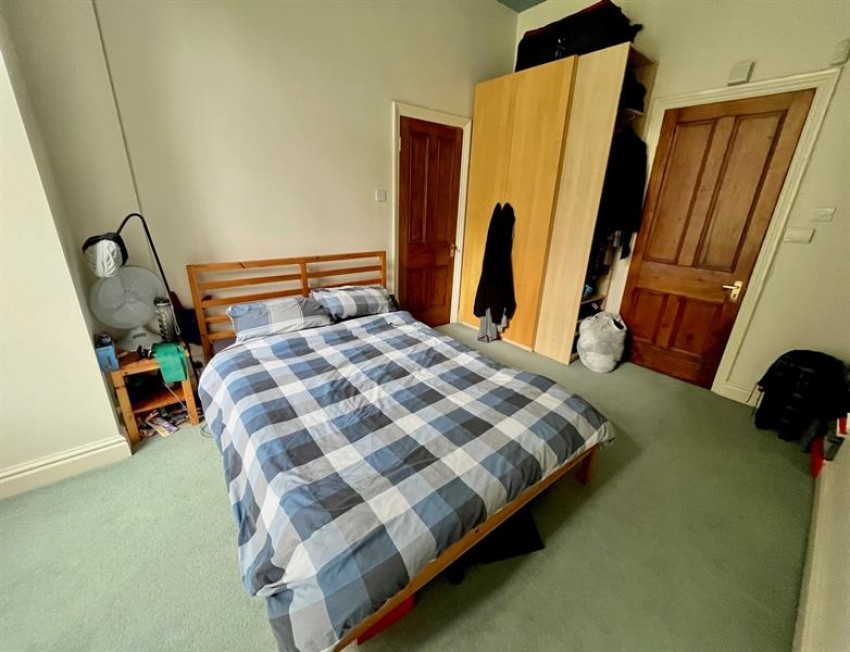 Images for Clyde Road, Didsbury
