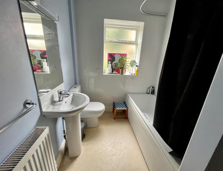 Images for Clyde Road, Didsbury