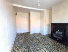 Images for Birch Heath Road, Tarporley