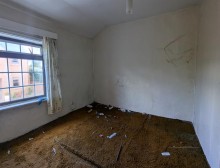 Images for Birch Heath Road, Tarporley