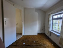 Images for Birch Heath Road, Tarporley