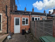 Images for Birch Heath Road, Tarporley