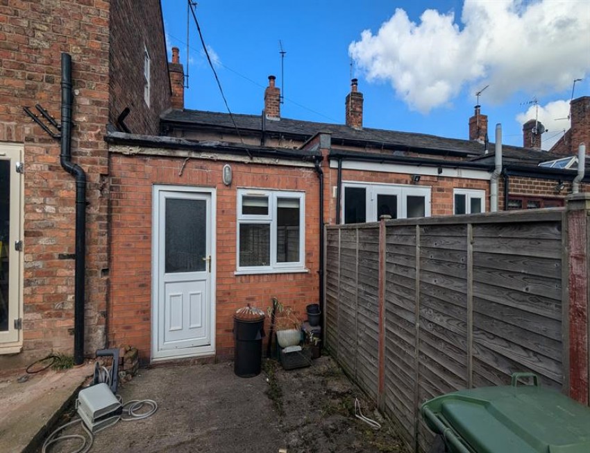 Images for Birch Heath Road, Tarporley