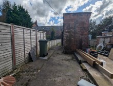 Images for Birch Heath Road, Tarporley