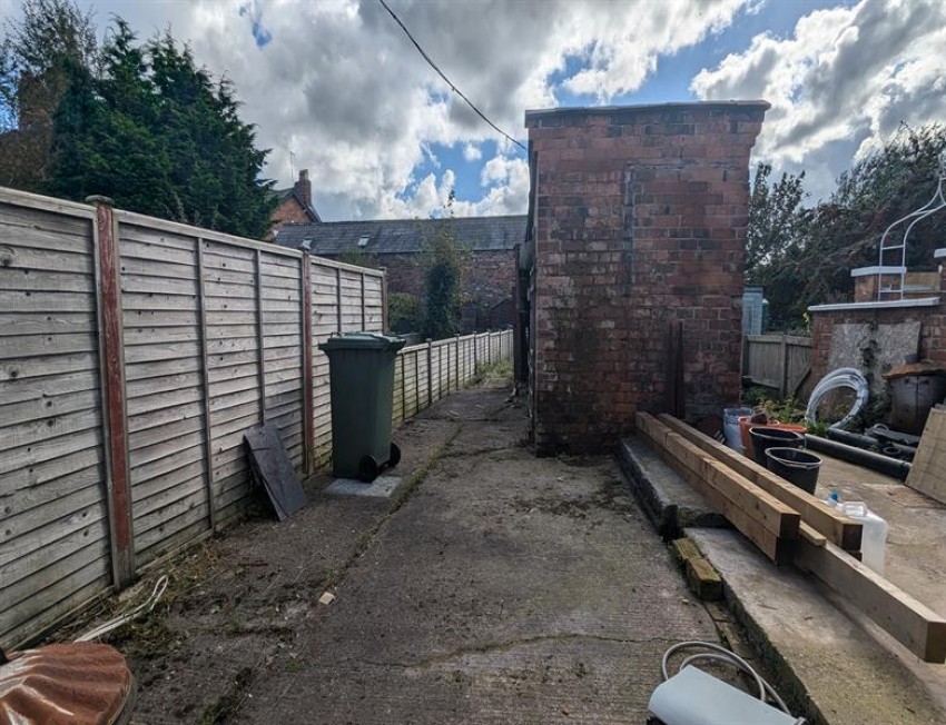 Images for Birch Heath Road, Tarporley