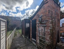 Images for Birch Heath Road, Tarporley