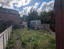 Images for Birch Heath Road, Tarporley