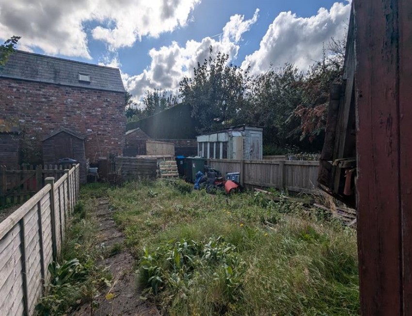 Images for Birch Heath Road, Tarporley