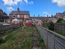 Images for Birch Heath Road, Tarporley