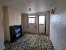 Images for Birch Heath Road, Tarporley