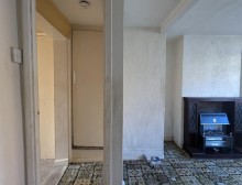 Images for Birch Heath Road, Tarporley