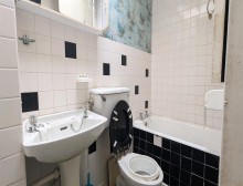 Images for Birch Heath Road, Tarporley