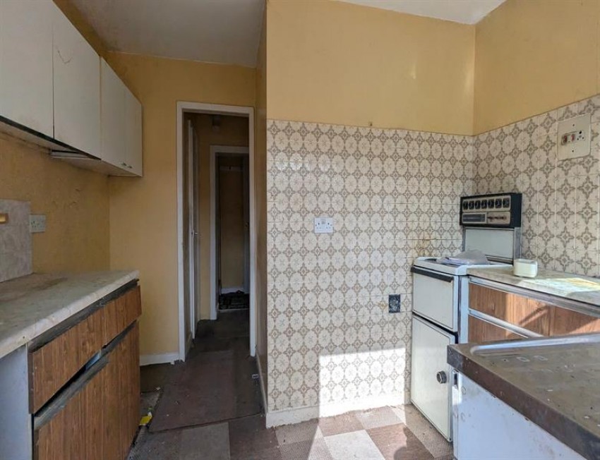 Images for Birch Heath Road, Tarporley