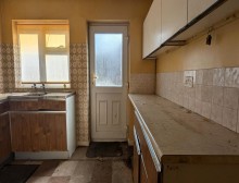 Images for Birch Heath Road, Tarporley