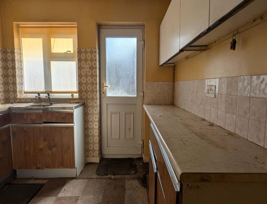 Images for Birch Heath Road, Tarporley