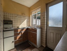 Images for Birch Heath Road, Tarporley