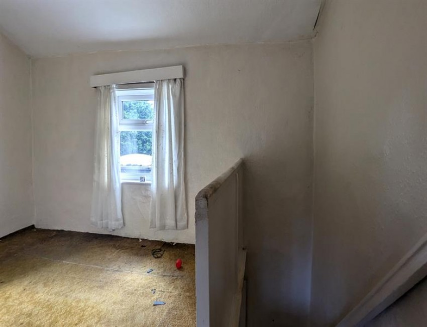 Images for Birch Heath Road, Tarporley