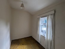 Images for Birch Heath Road, Tarporley