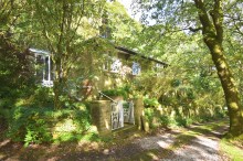 Images for Kinder Road, Hayfield, High Peak