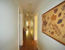 Images for Kinder Road, Hayfield, High Peak