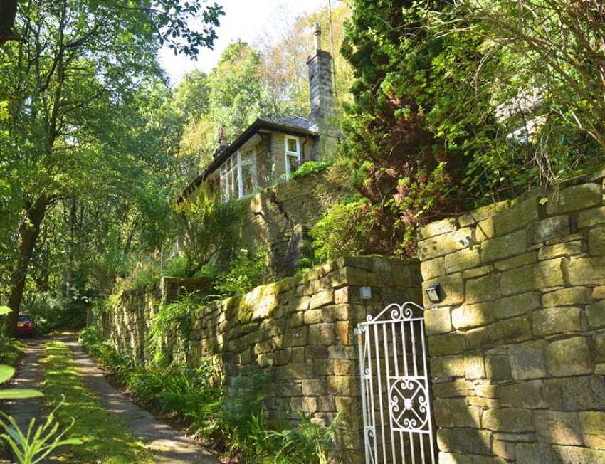 Images for Kinder Road, Hayfield, High Peak