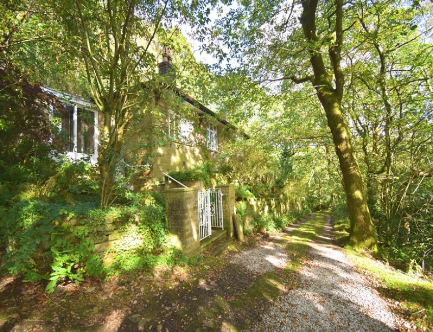 Images for Kinder Road, Hayfield, High Peak