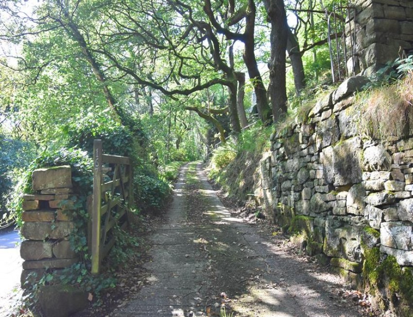 Images for Kinder Road, Hayfield, High Peak