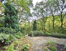 Images for Kinder Road, Hayfield, High Peak