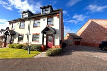 Images for Bailey Road, Wilmslow