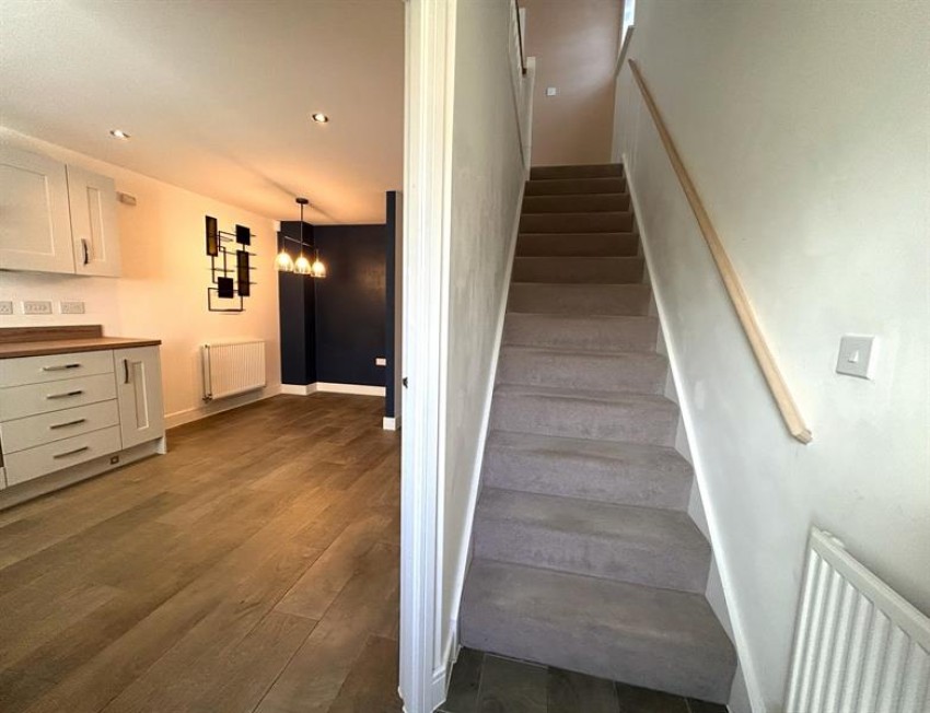 Images for Bailey Road, Wilmslow
