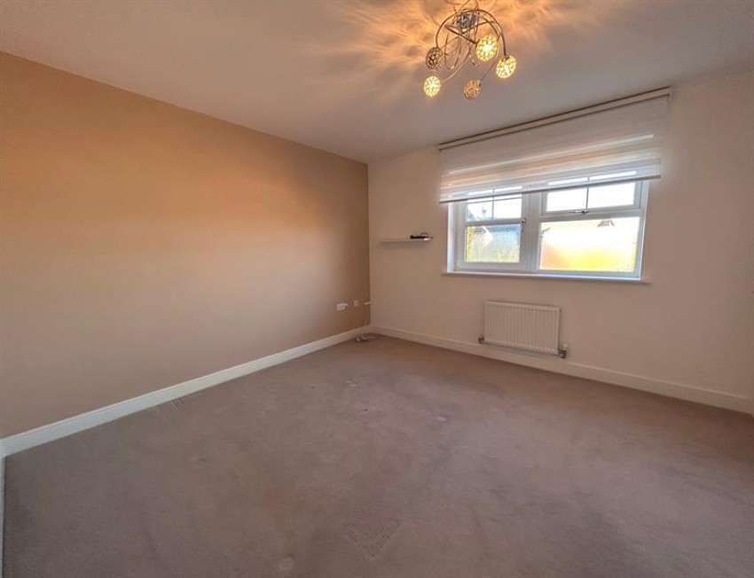 Images for Bailey Road, Wilmslow