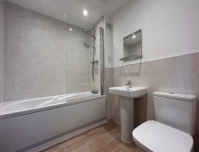 Images for Bailey Road, Wilmslow