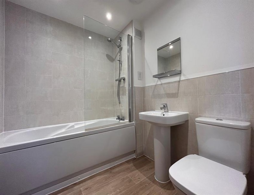 Images for Bailey Road, Wilmslow