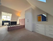 Images for Bailey Road, Wilmslow