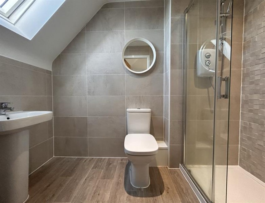 Images for Bailey Road, Wilmslow