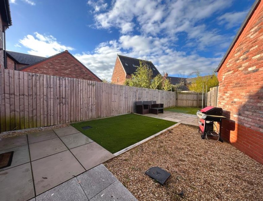 Images for Bailey Road, Wilmslow