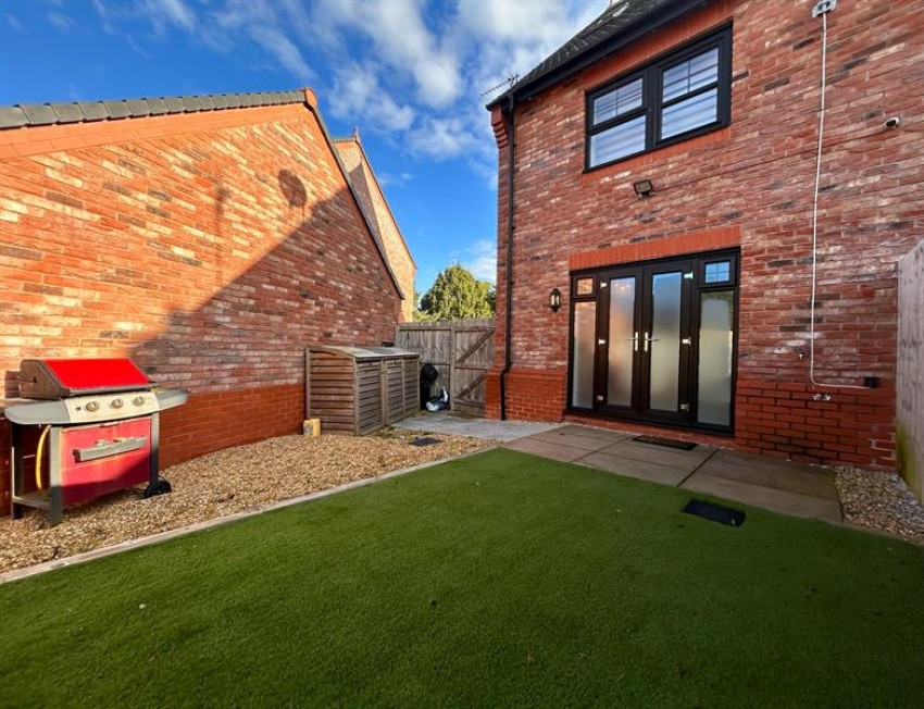 Images for Bailey Road, Wilmslow