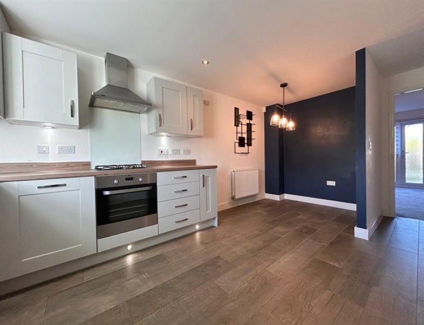 Images for Bailey Road, Wilmslow