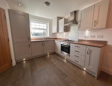 Images for Bailey Road, Wilmslow