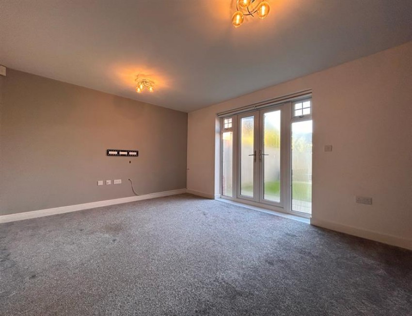 Images for Bailey Road, Wilmslow