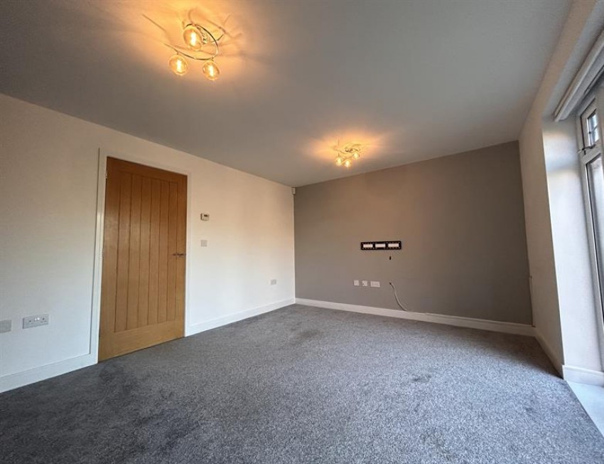 Images for Bailey Road, Wilmslow