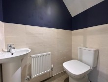 Images for Bailey Road, Wilmslow