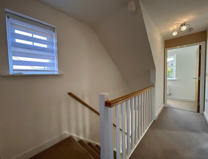 Images for Bailey Road, Wilmslow