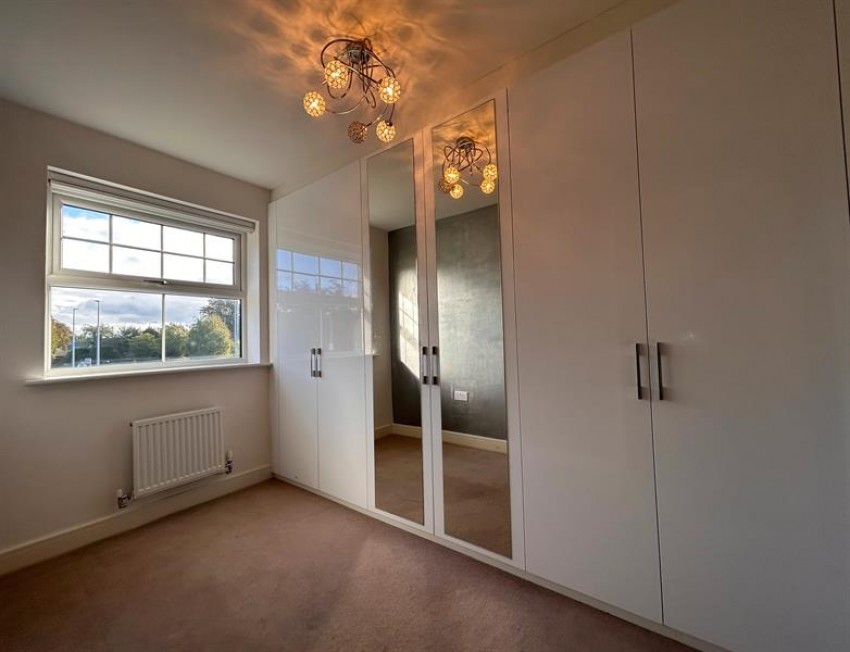 Images for Bailey Road, Wilmslow