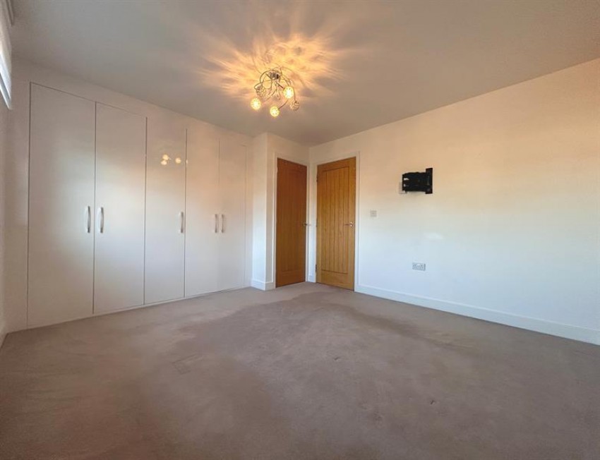 Images for Bailey Road, Wilmslow