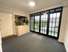 Images for Woodbourne Road, Sale