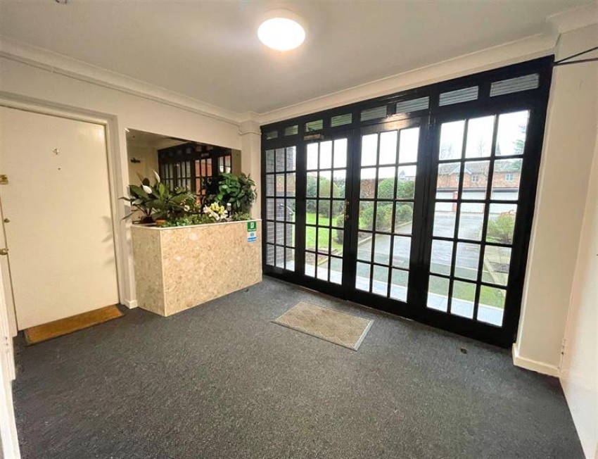 Images for Woodbourne Road, Sale