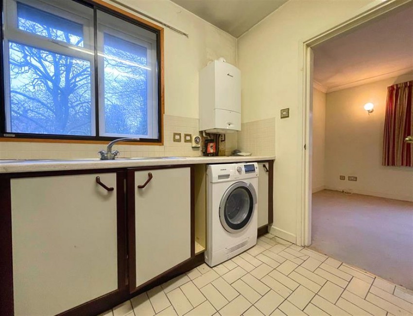 Images for Woodbourne Road, Sale