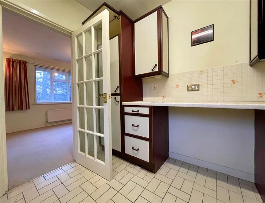 Images for Woodbourne Road, Sale