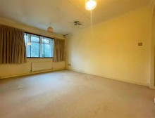 Images for Woodbourne Road, Sale
